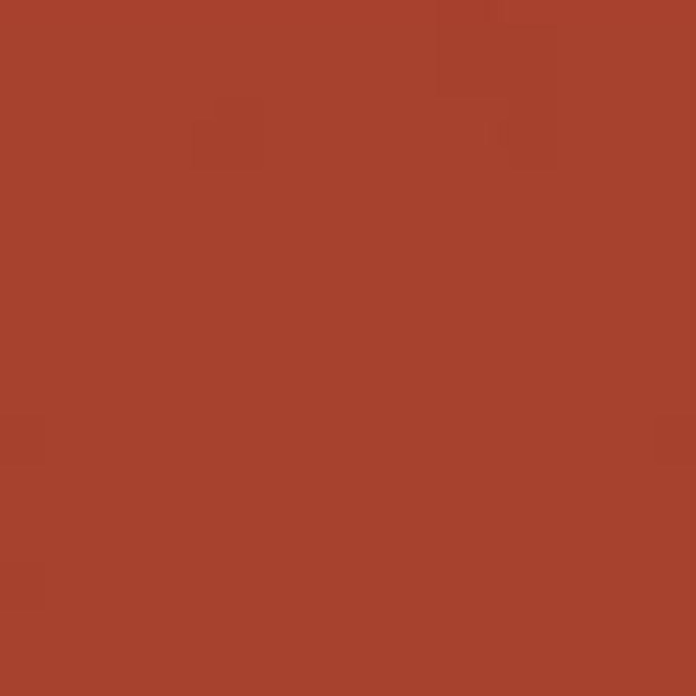 Holbein Irodori Artists’ Gouache Tubes