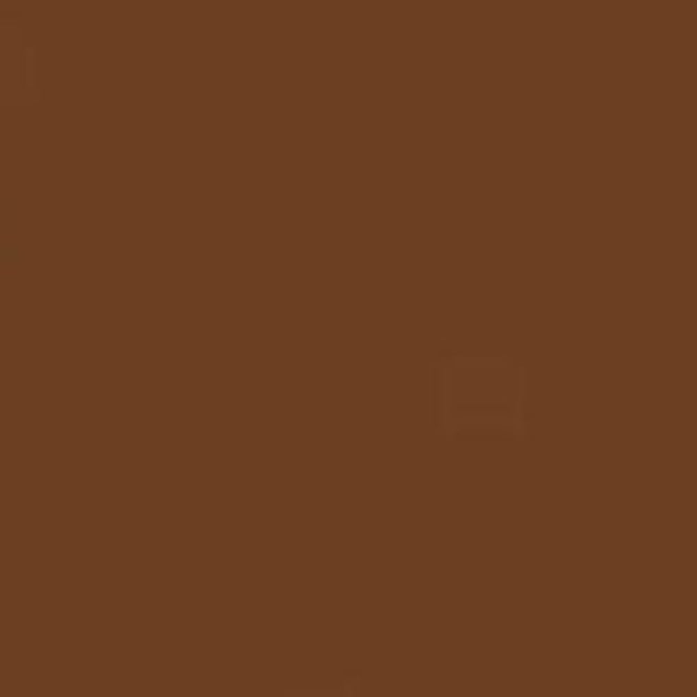 Holbein Irodori Artists’ Gouache Tubes