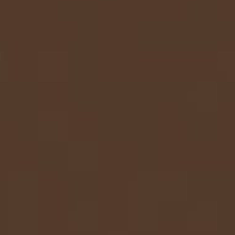 Holbein Irodori Artists’ Gouache Tubes