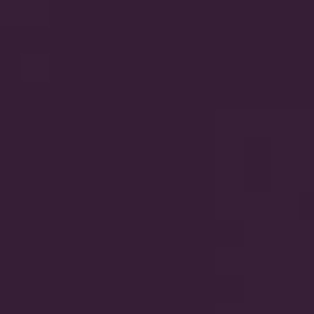 Holbein Irodori Artists’ Gouache Tubes