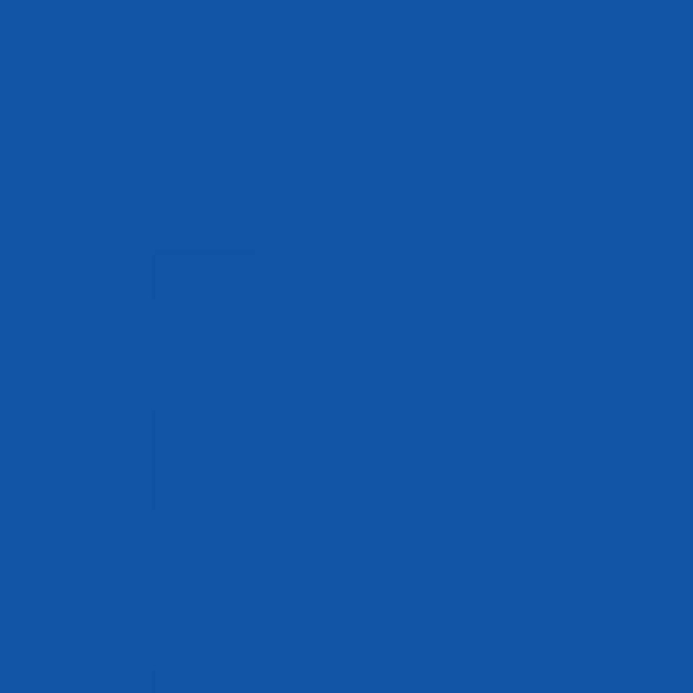 Holbein Irodori Artists’ Gouache Tubes