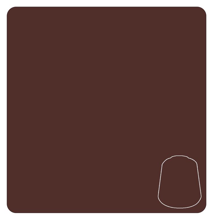 Warhammer Citadel Colour BASE Acrylic Paint for Miniatures