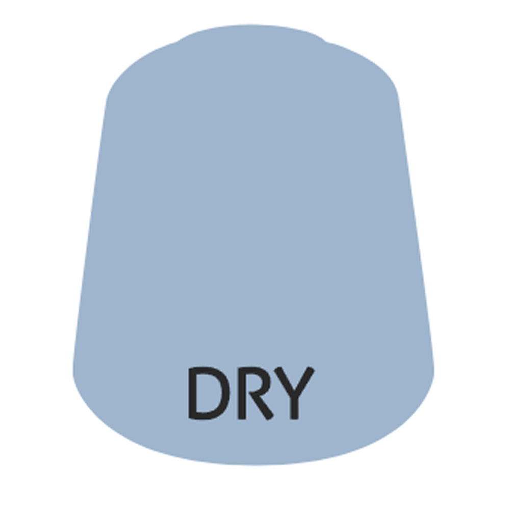 Warhammer Citadel Colour DRY Acrylic Paint for Miniatures