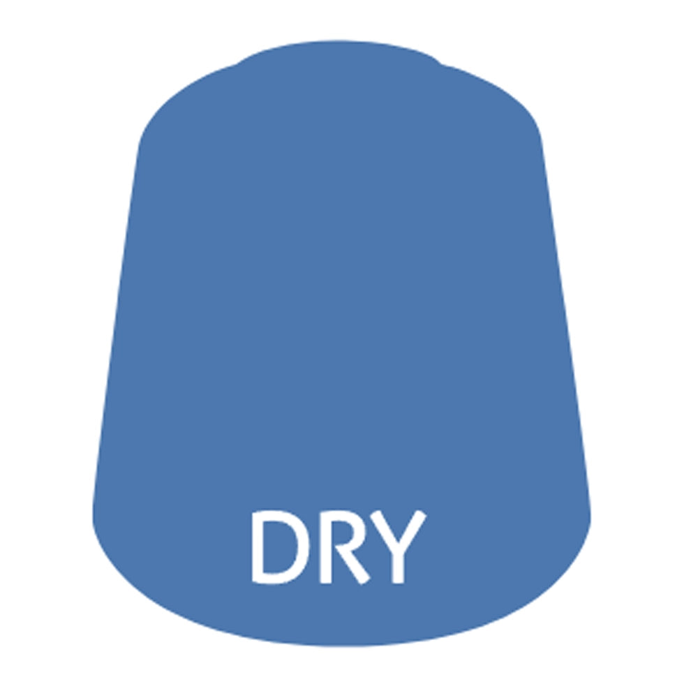 Warhammer Citadel Colour DRY Acrylic Paint for Miniatures