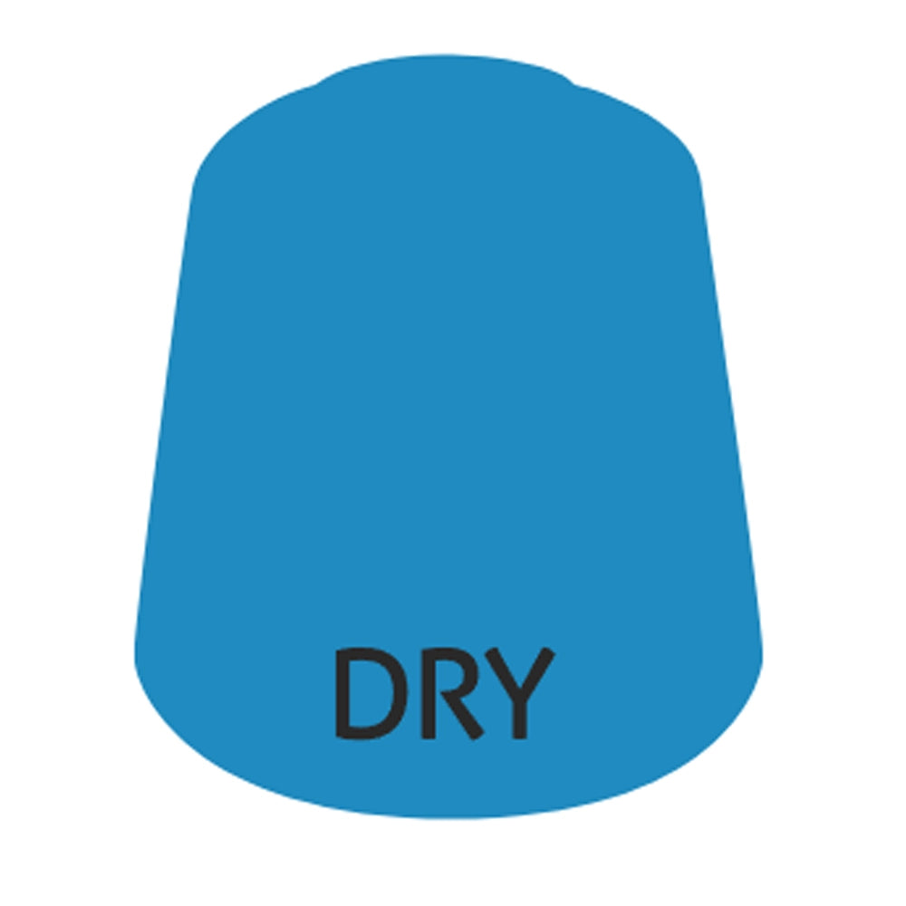 Warhammer Citadel Colour DRY Acrylic Paint for Miniatures