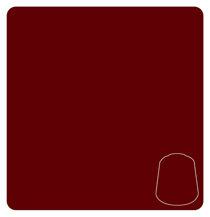Warhammer Citadel Colour AIR Acrylic Paint for Miniatures