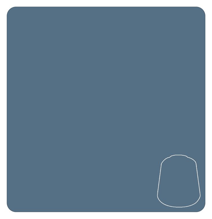 Warhammer Citadel Colour AIR Acrylic Paint for Miniatures
