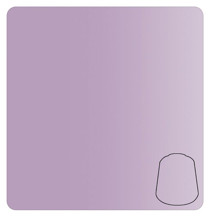 Warhammer Citadel Colour CONTRAST Acrylic Paint for Miniatures
