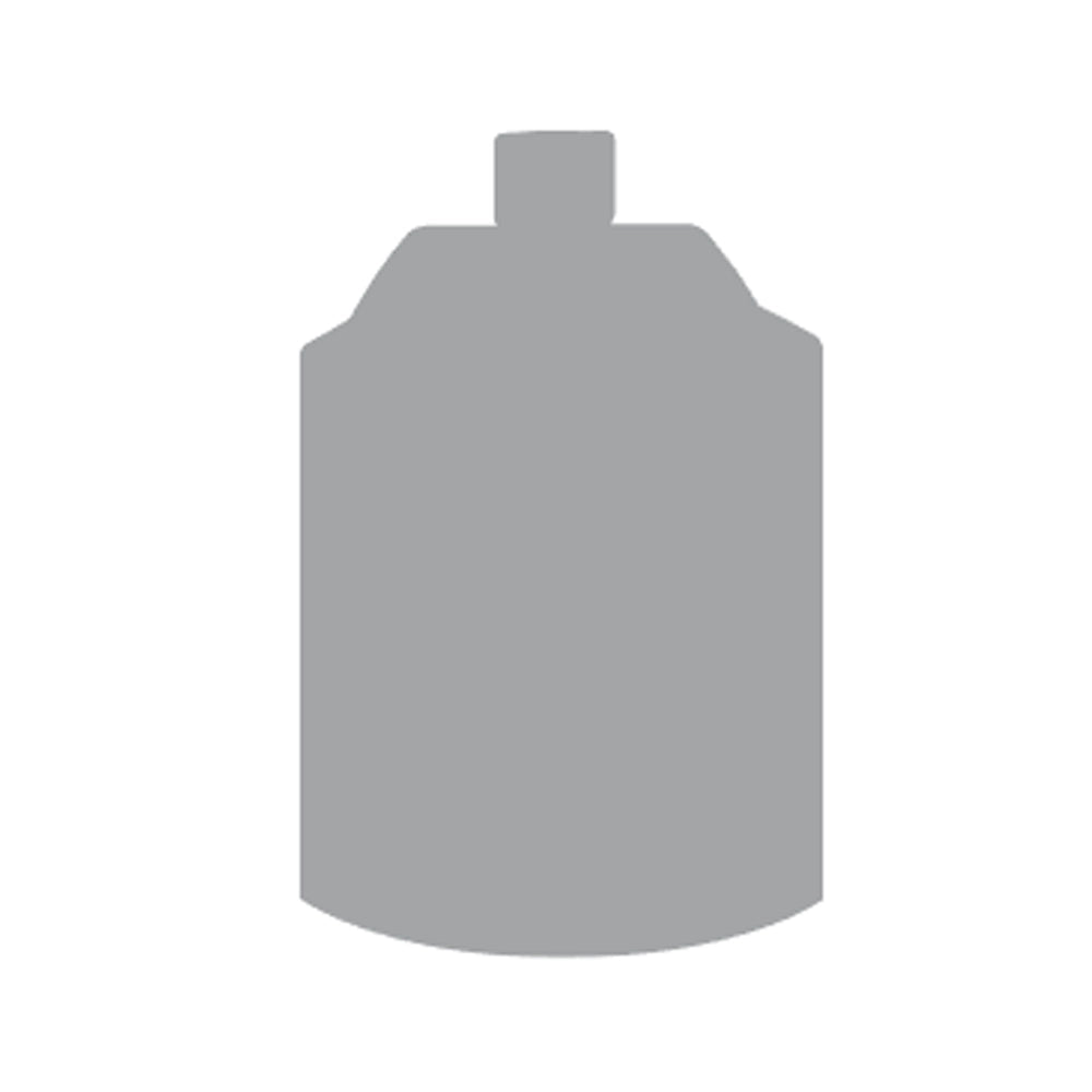 Citadel Colour Spray Paint