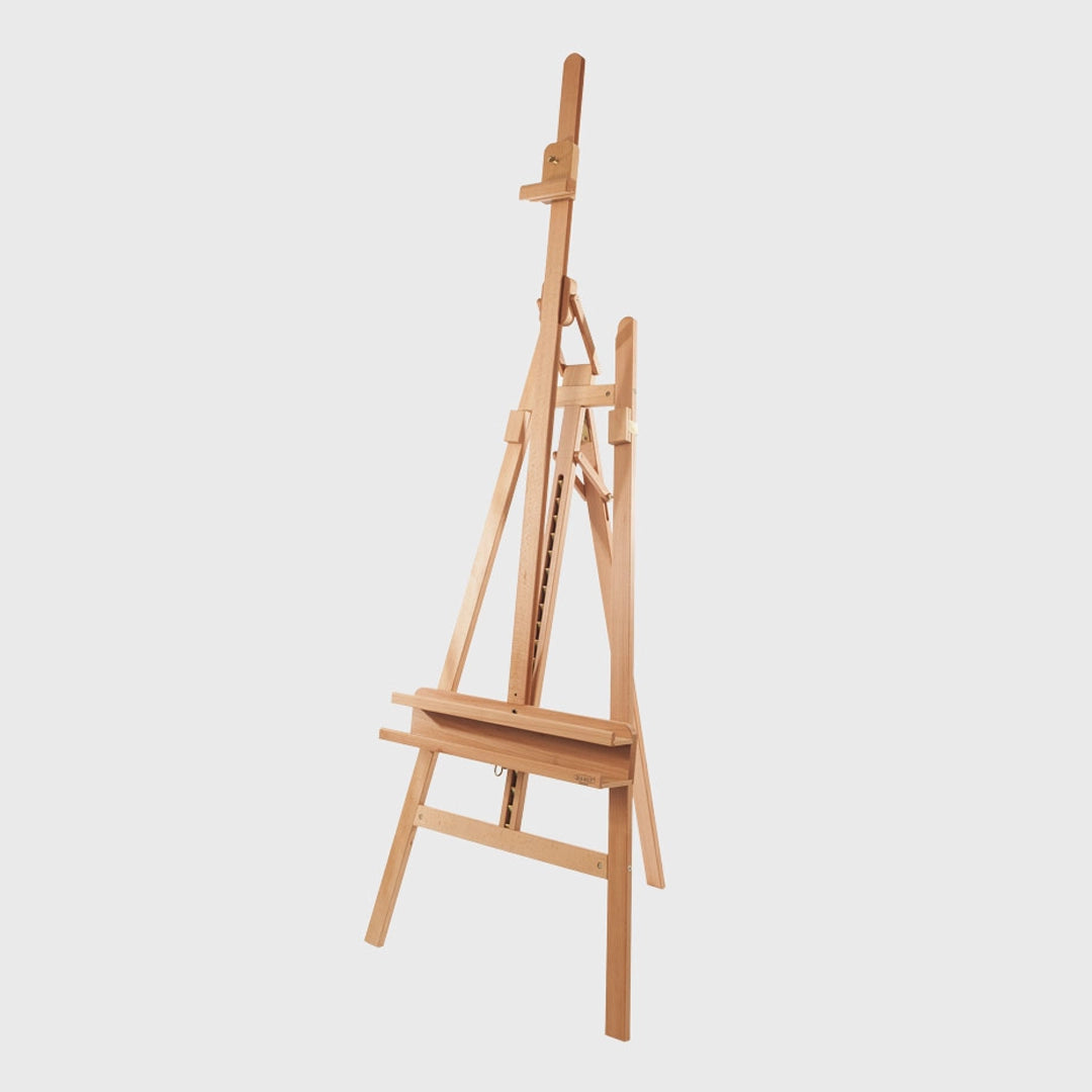 MABEF Lyre Easel