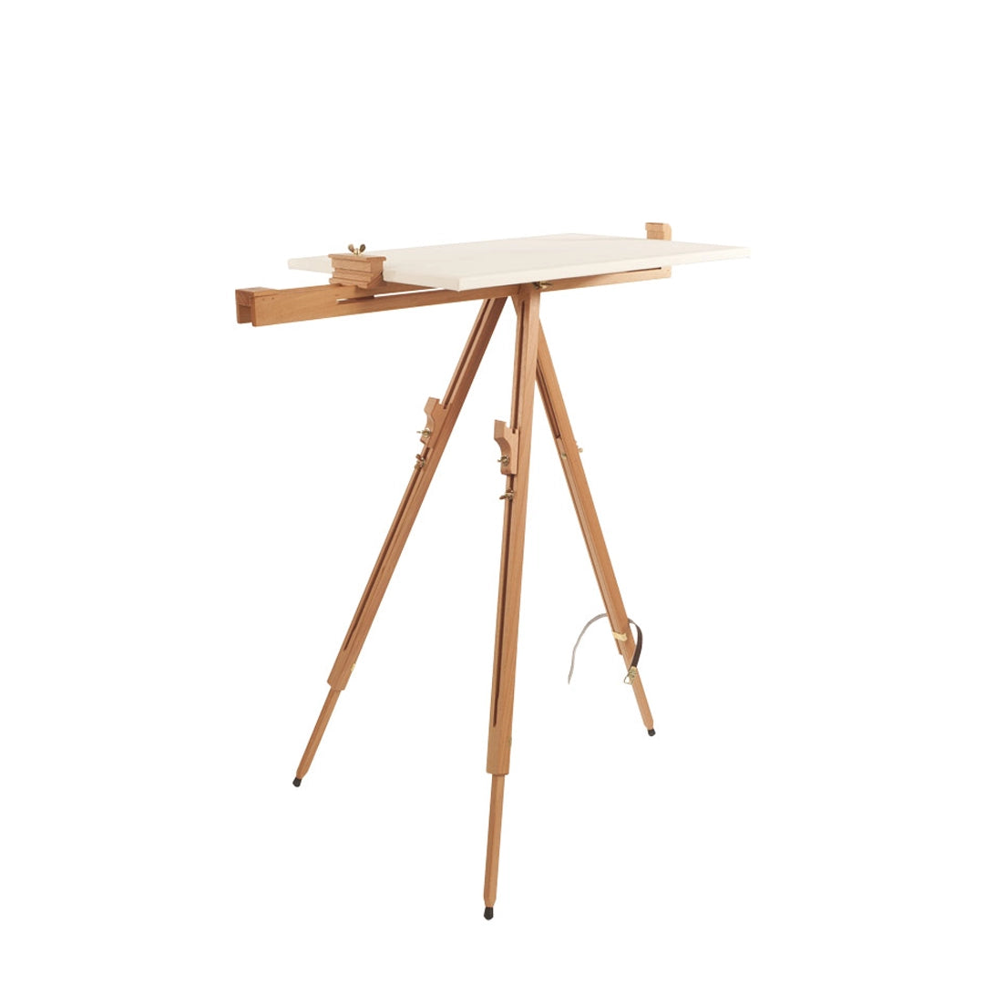 M.A.B.E.F. Field Easel