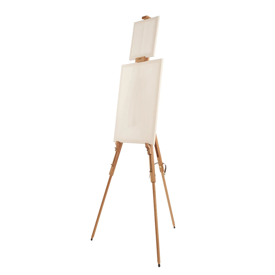 M.A.B.E.F. Field Easel