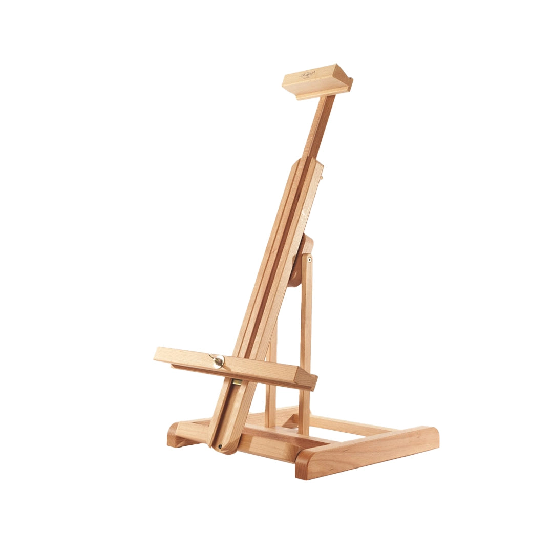 M.A.B.E.F. Table Easel