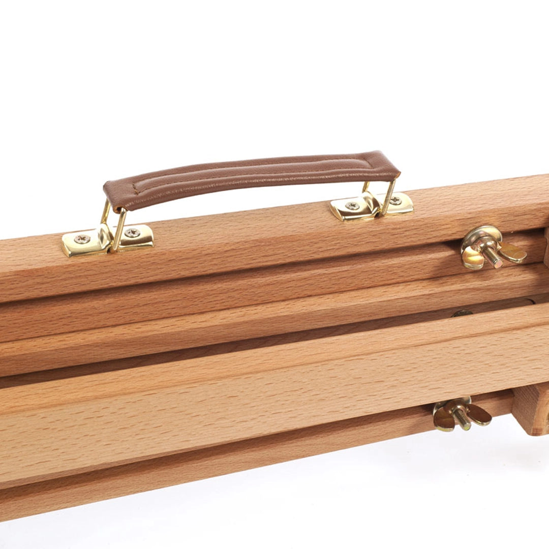 M.A.B.E.F. Giant Field Easel