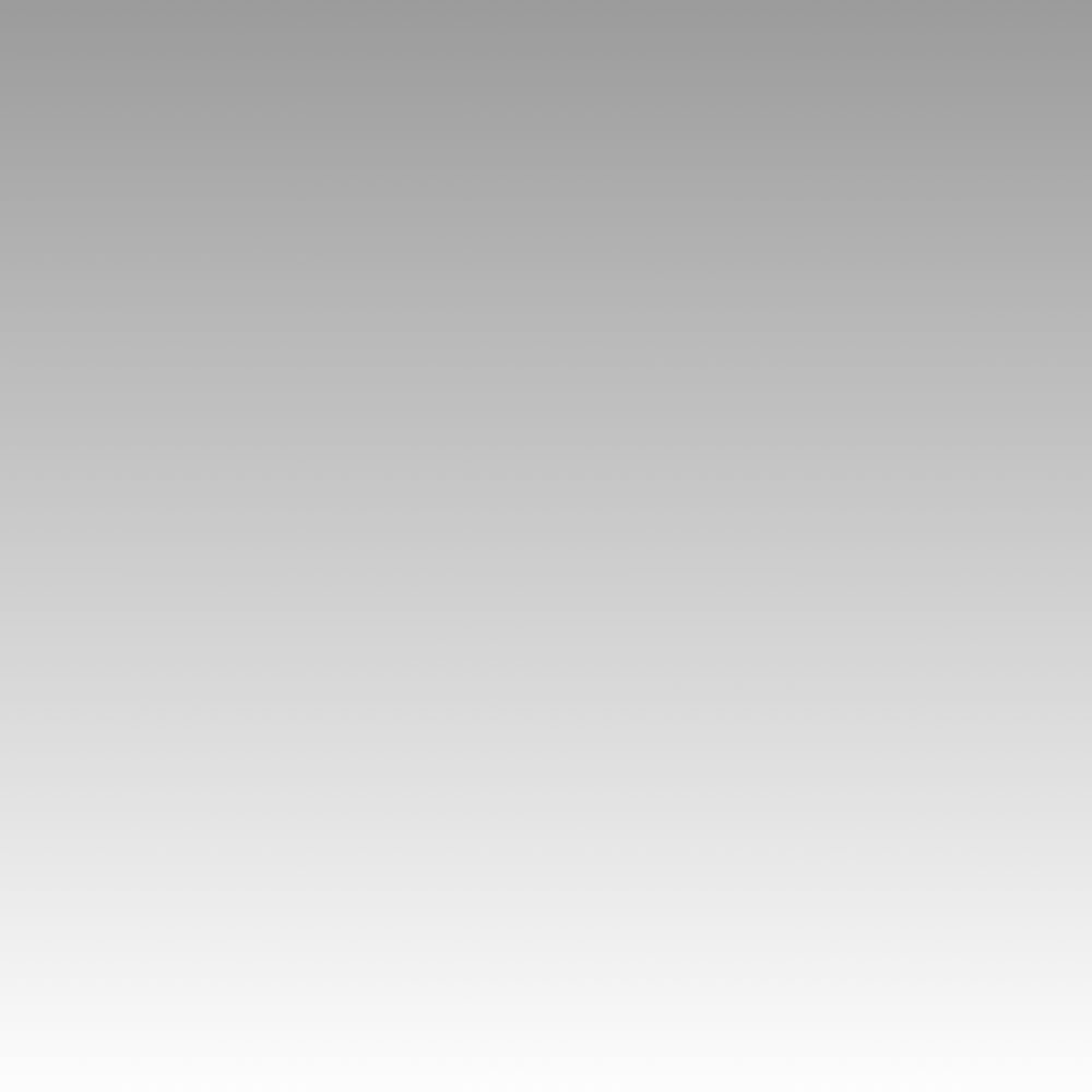 Montana BLACK Spray Colors, 400 ml