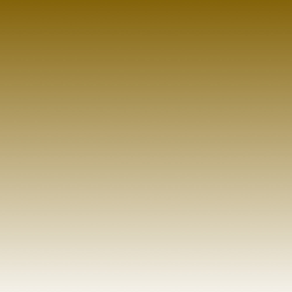 Montana BLACK Spray Colors, 400 ml