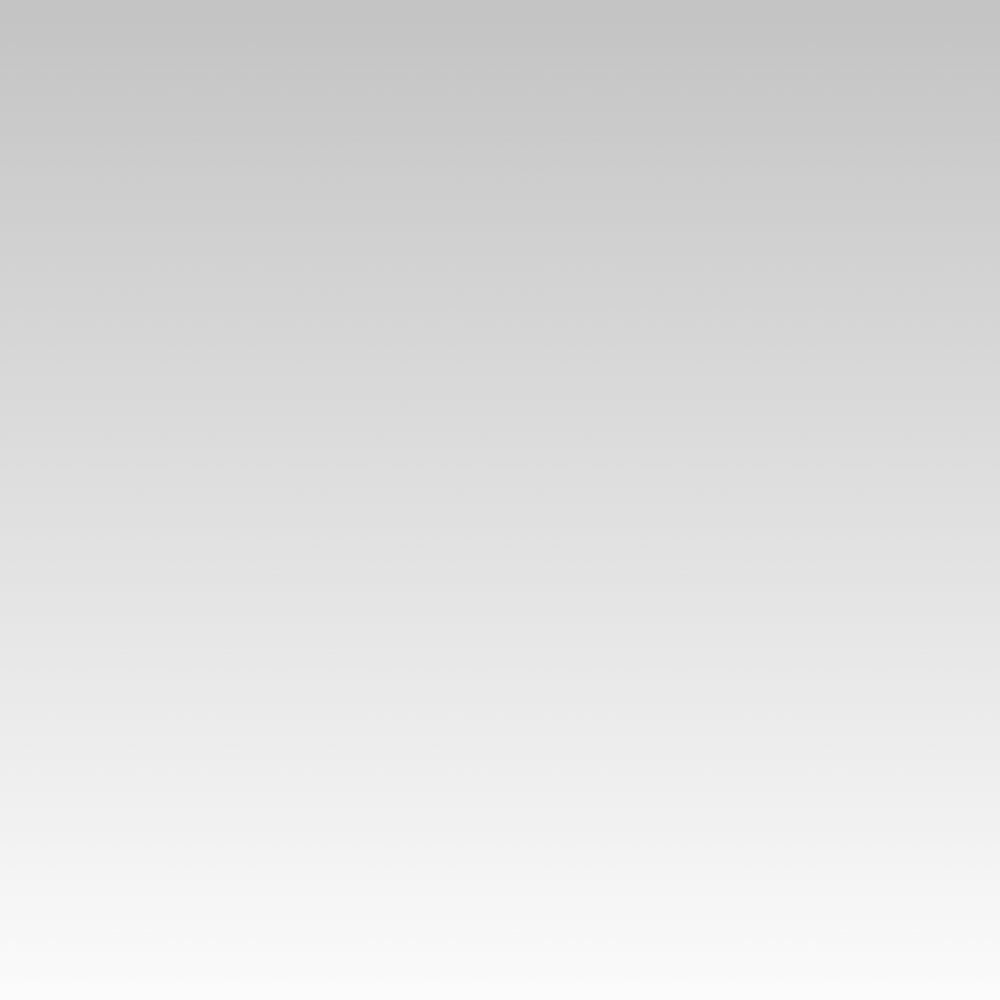 Montana BLACK Spray Colors, 400 ml