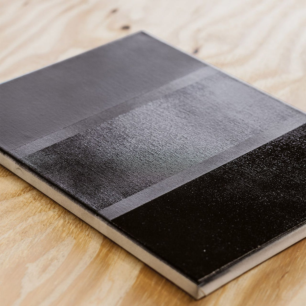 Montana Spray Acrylic Varnish, Matte, 400 ml