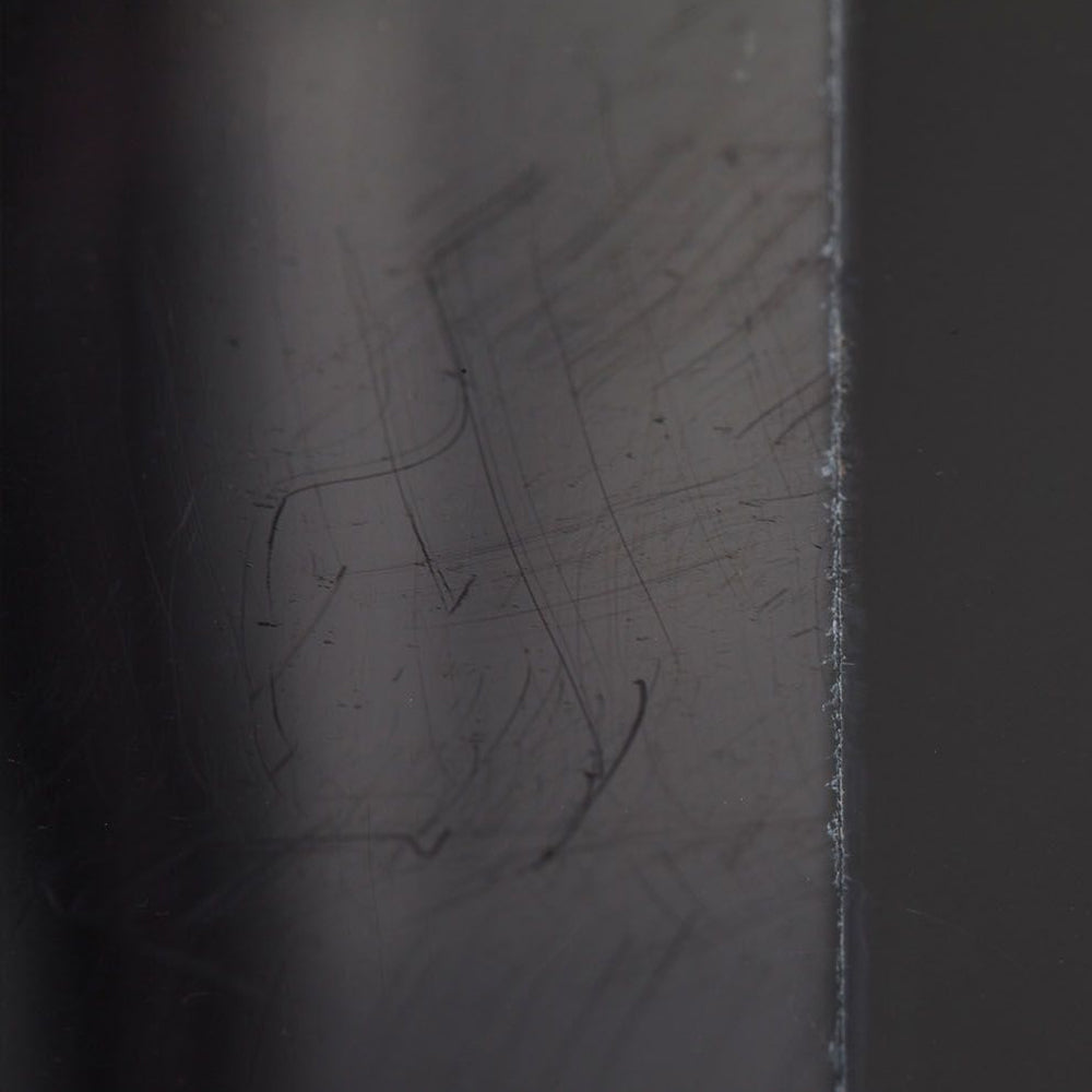 Montana Primer Spray for Plastic, 400 ml