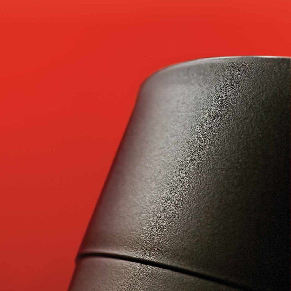 Montana Primer Spray for Plastic, 400 ml