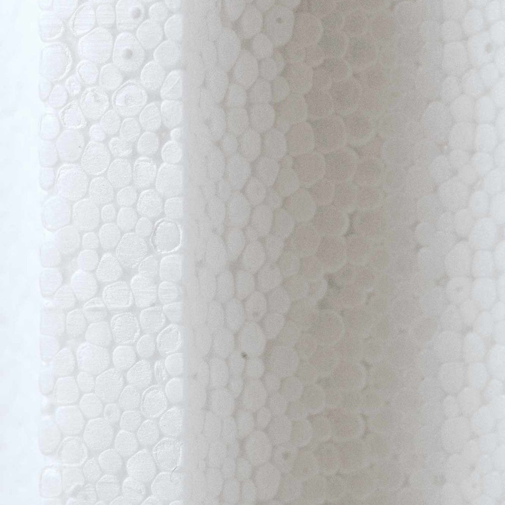 Montana Primer Spray for Polystyrene, 400 ml