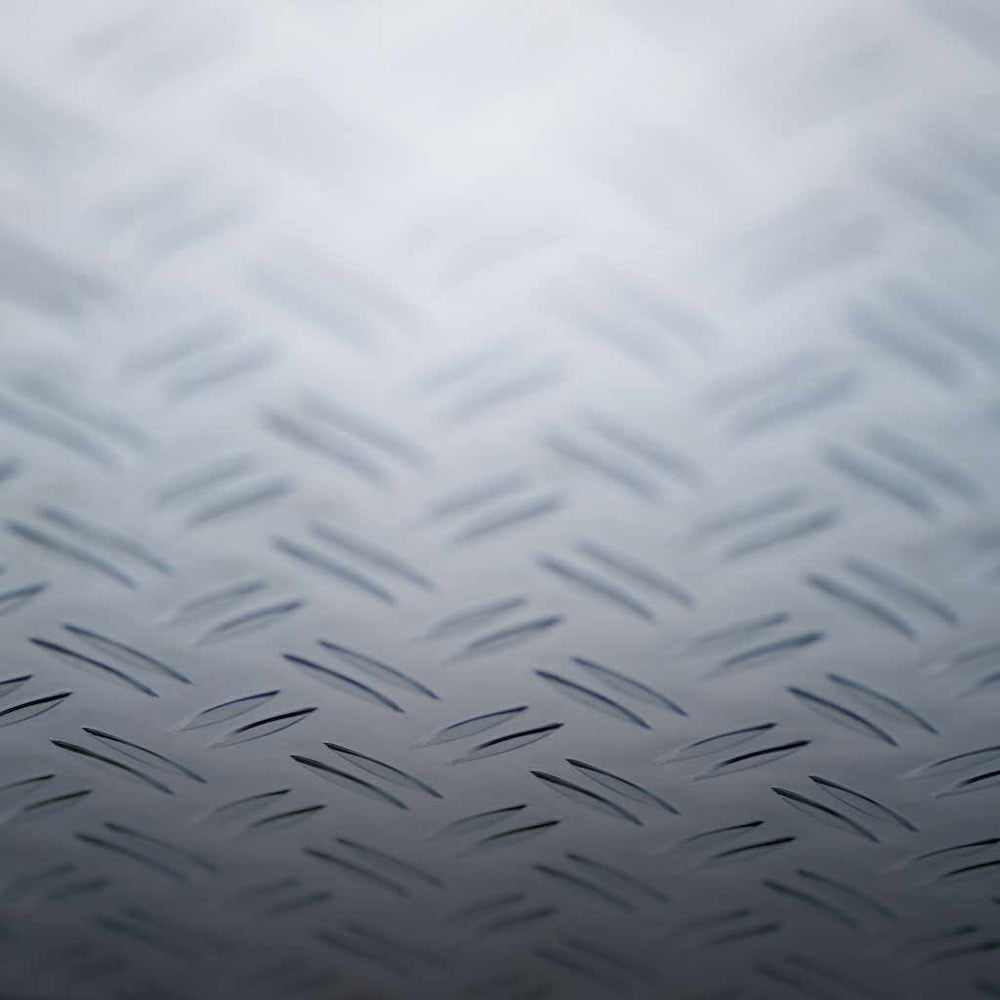 Montana Primer Spray for Metal, 400 ml