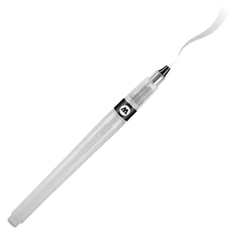 Molotow Aqua Squeeze Pens