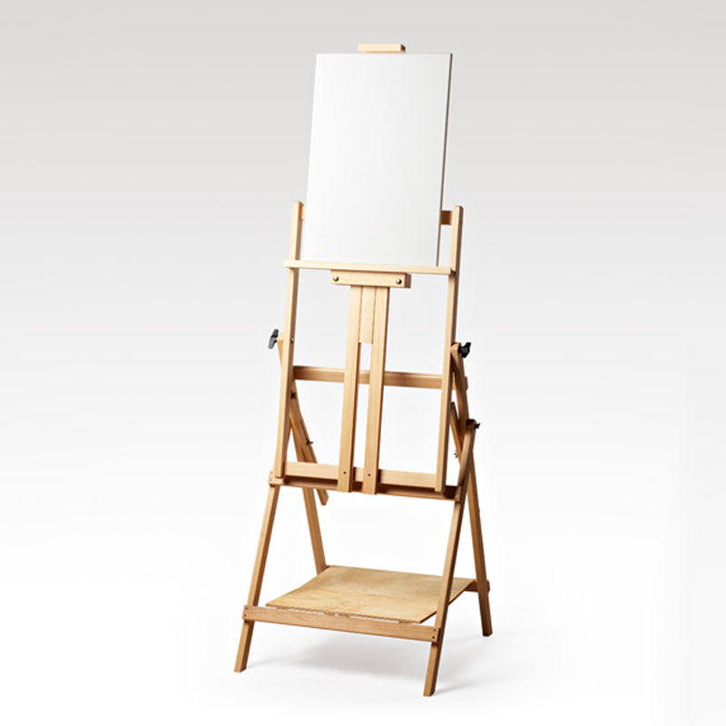 Picasso Easel