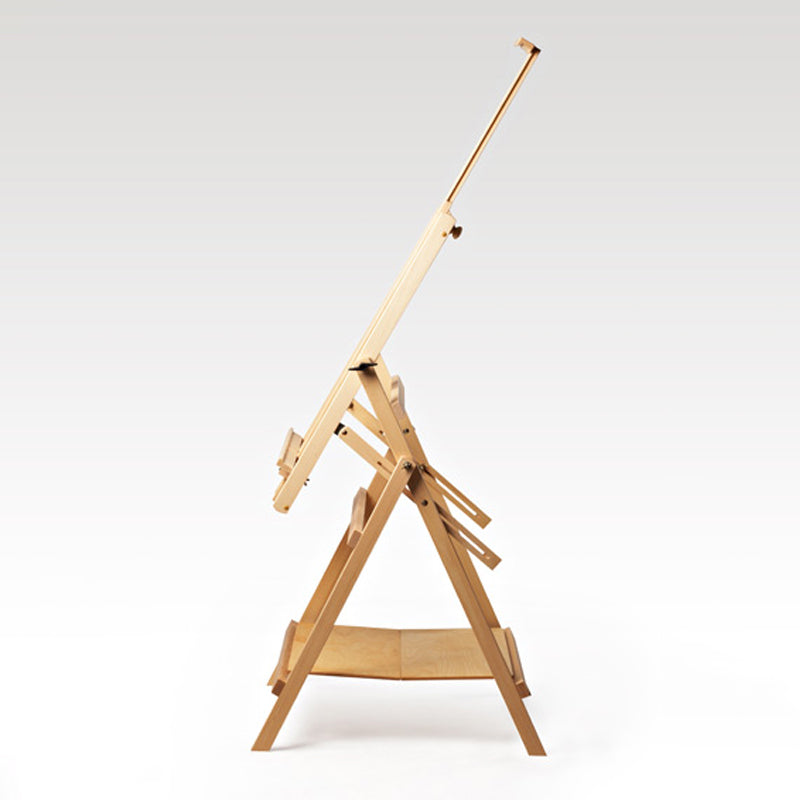 Picasso Easel