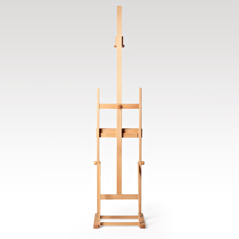 Vinci Easel