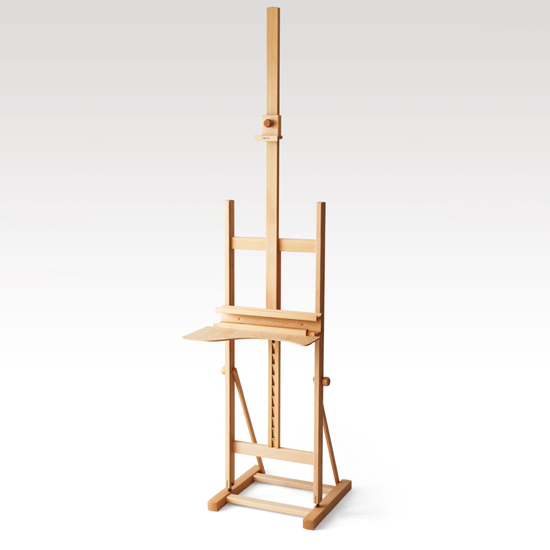 Vinci+ Easel