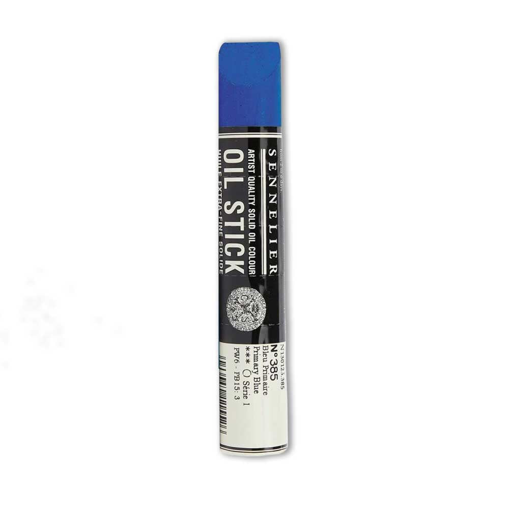 Sennelier Artist Oil Stick, 38 ml