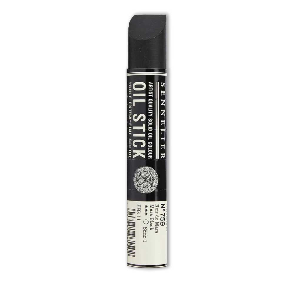 Sennelier Artist Oil Stick, 38 ml