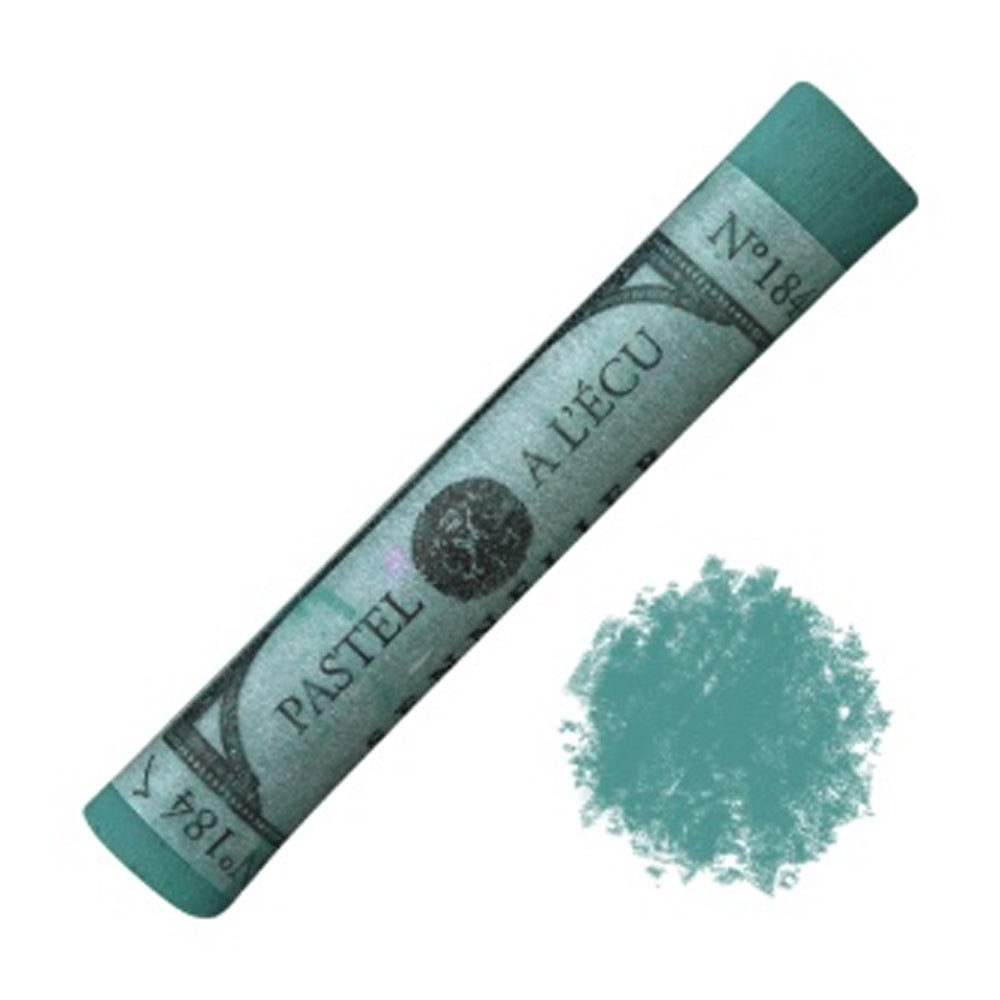 Sennelier Extra Soft Pastels, colours 1-78 (part 1/3)