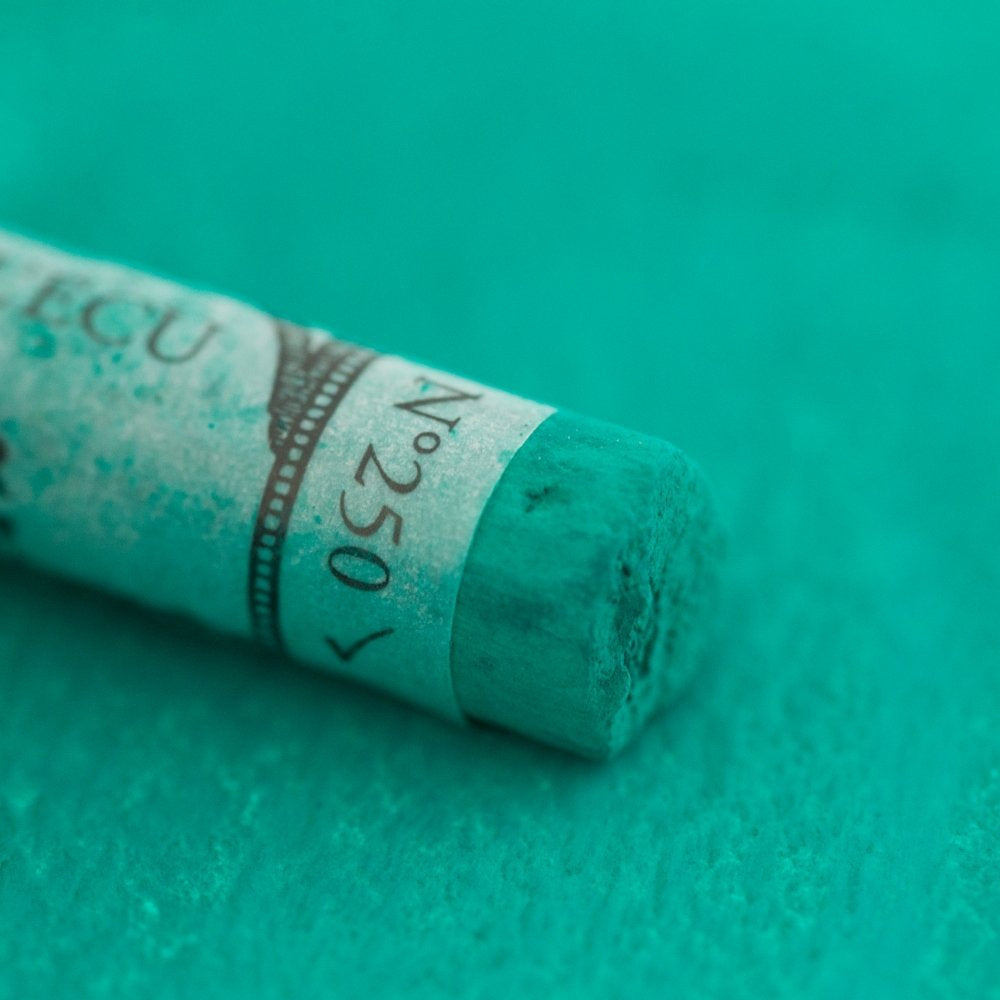 Sennelier Extra Soft Pastels, colours 1-78 (part 1/3)