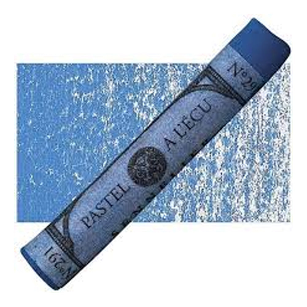 Sennelier Extra Soft Pastels, colours 1-78 (part 1/3)