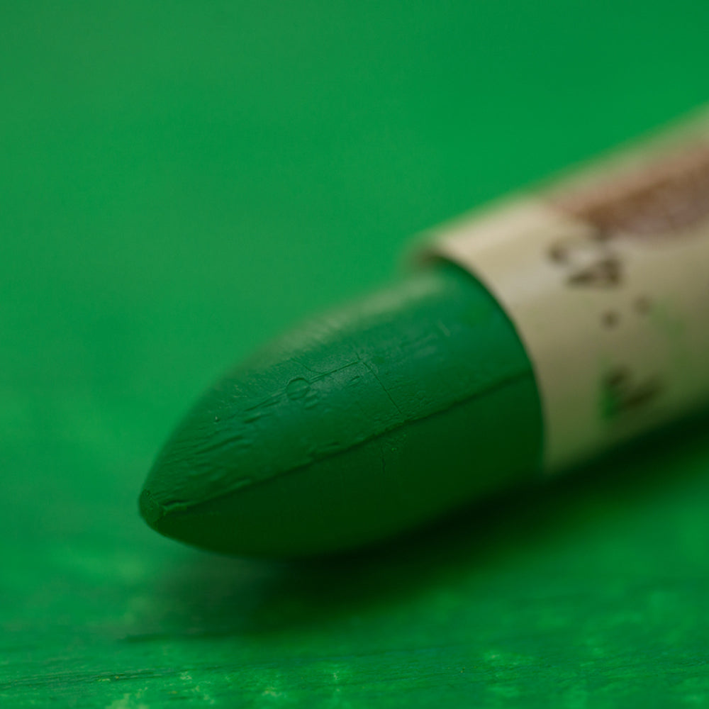 Sennelier Oil Pastels, colours 1-60 (part 1/2)