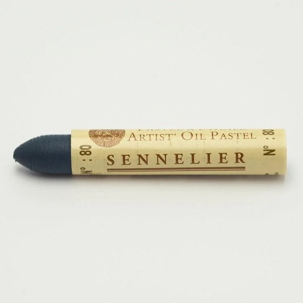 Sennelier Oil Pastels