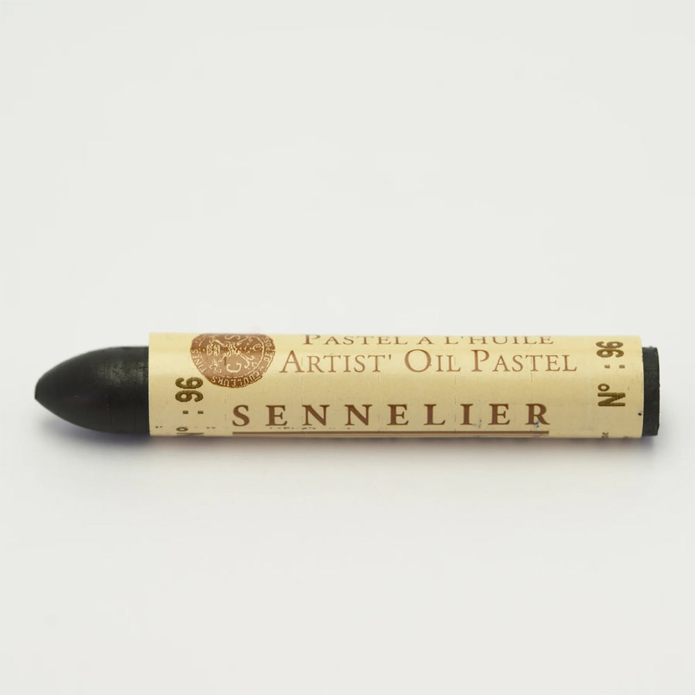 Sennelier Oil Pastels