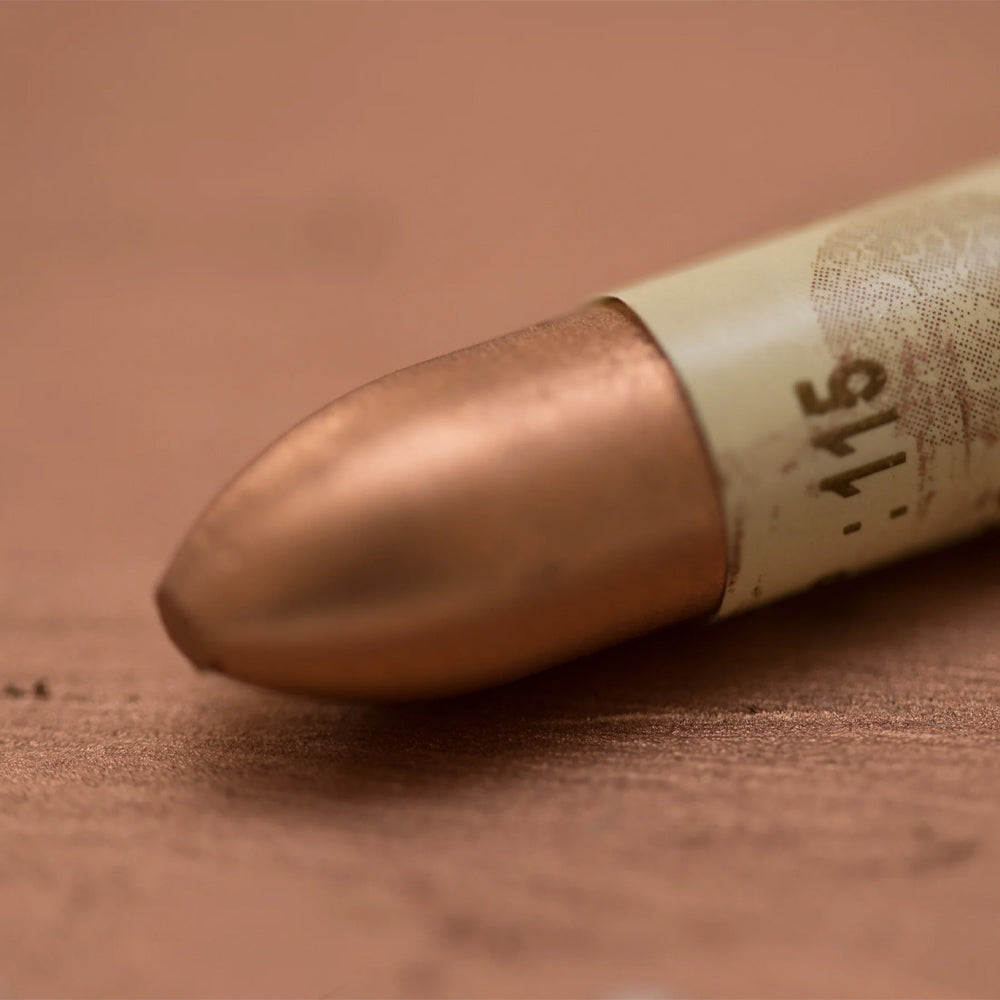 Sennelier Oil Pastels, colours 1-60 (part 1/2)