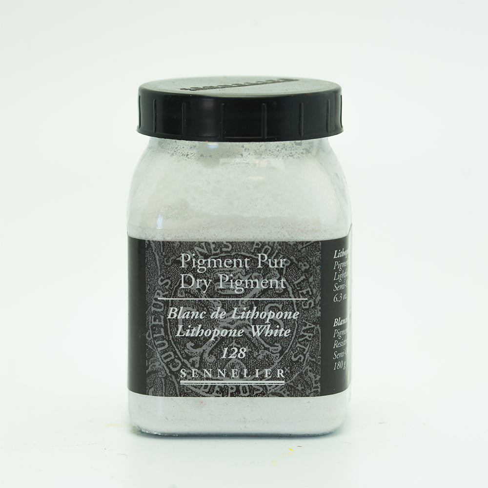 Sennelier Pure Pigments