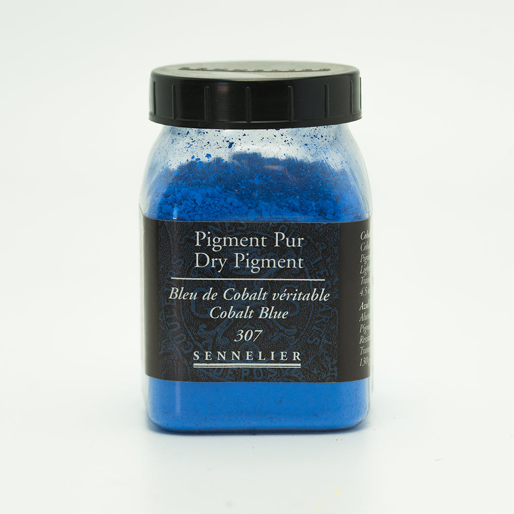 Sennelier Pure Pigments
