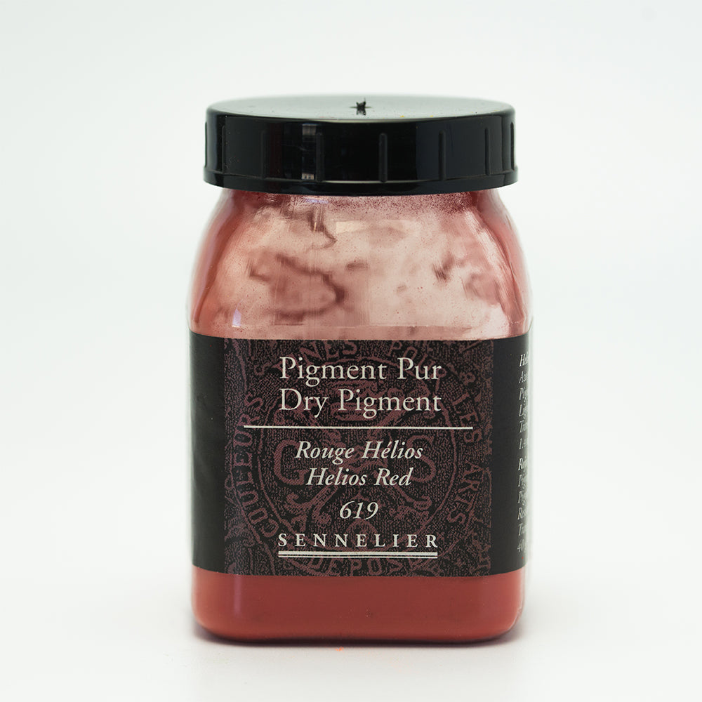 Sennelier Pure Pigments