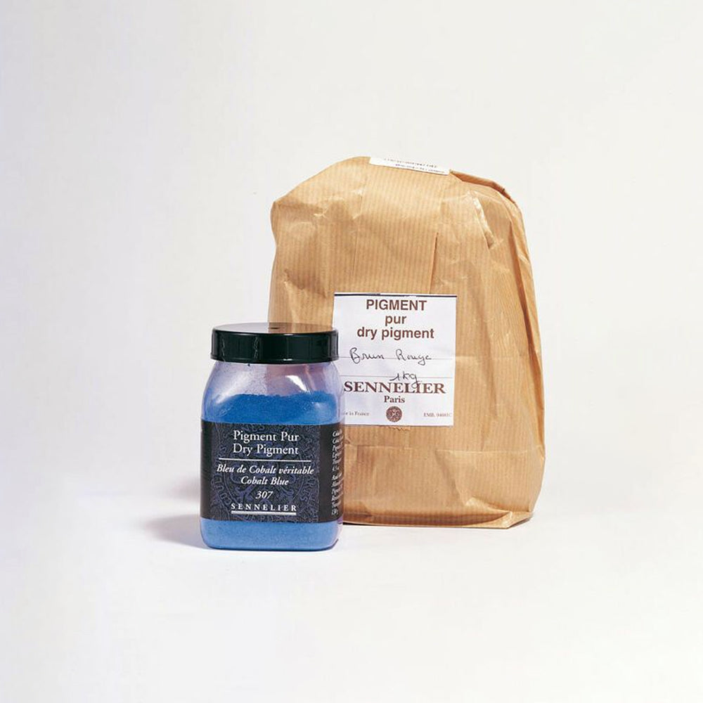 Sennelier Pure Pigments