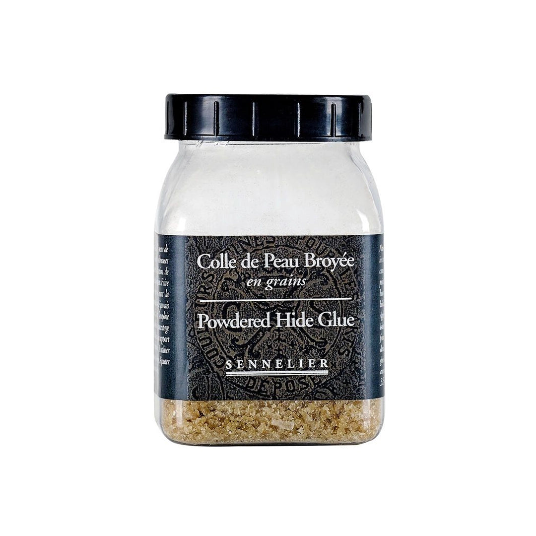 Sennelier Rabbit Skin Glue, 100 g