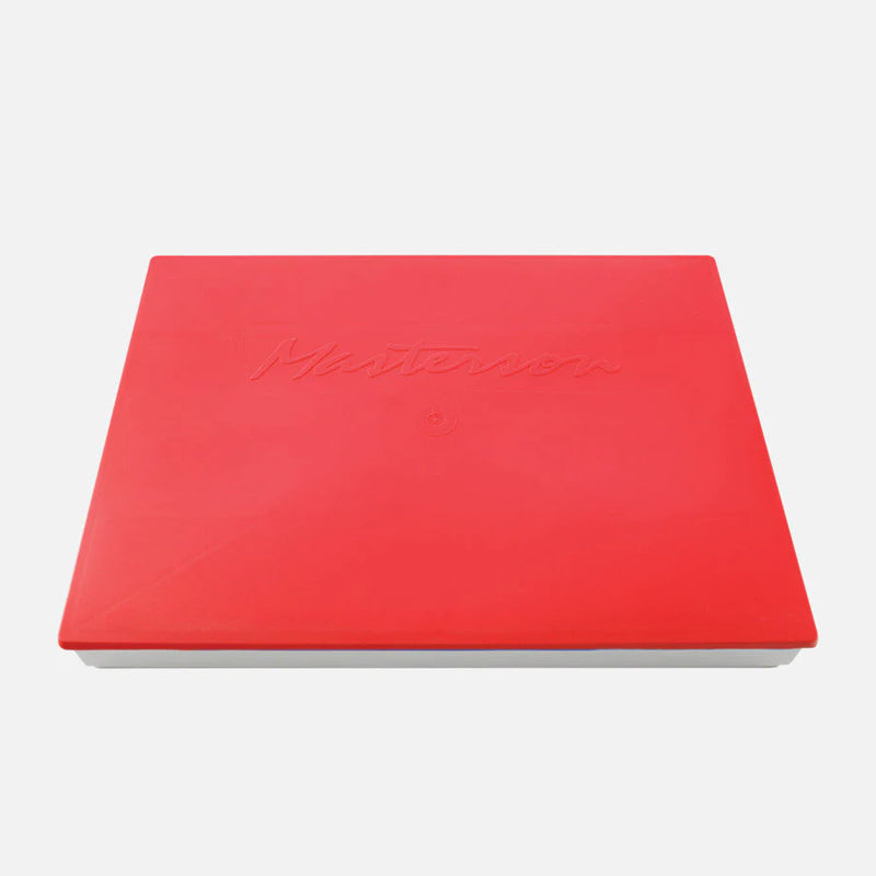 Masterson Sta-Wet Premier Palette