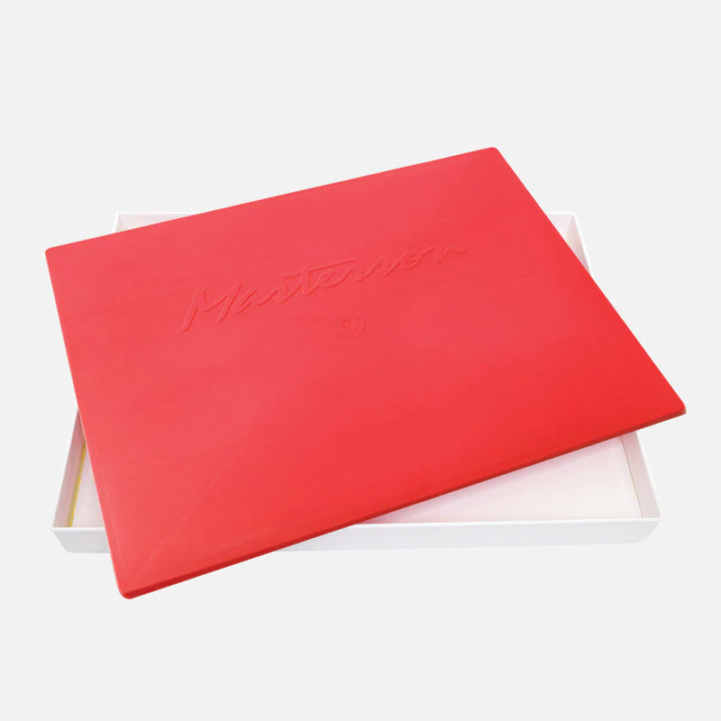 Masterson Sta-Wet Premier Palette