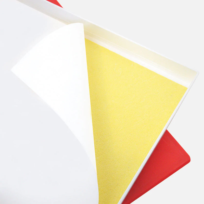 Masterson Sta-Wet Premier Palette