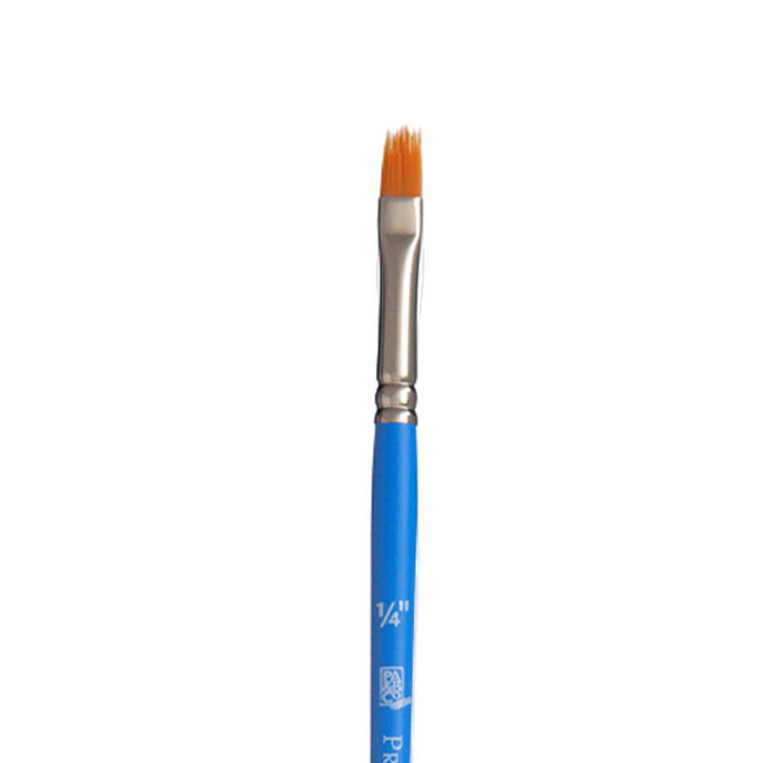 Princeton Select Artiste™ Grainer Synthetic Brush