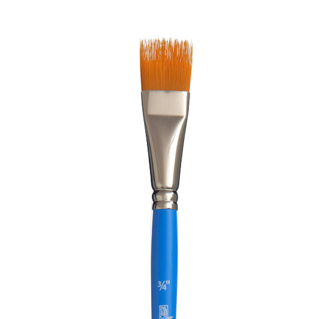 Princeton Select Artiste™ Grainer Synthetic Brush